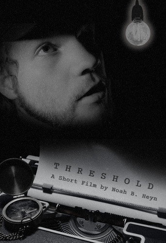 Threshold