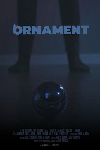 Ornament