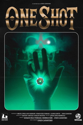 One Shot
