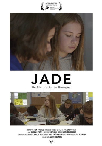 Jade