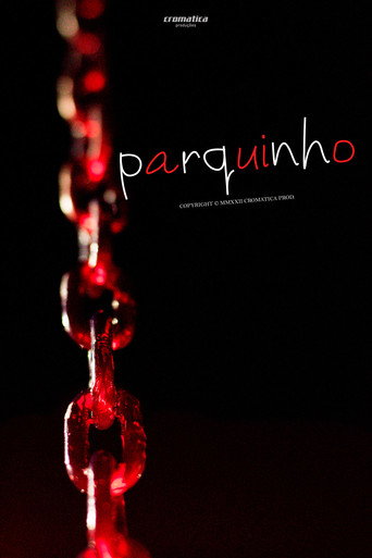 Parquinho