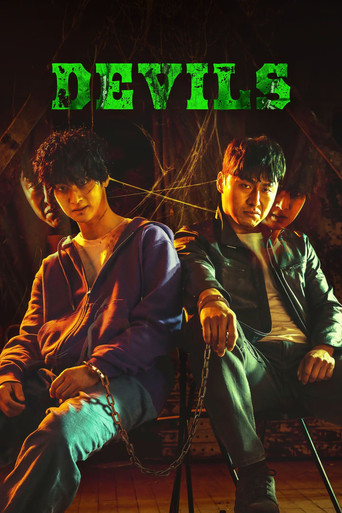 Devils