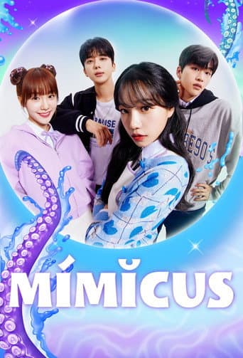 Mimicus