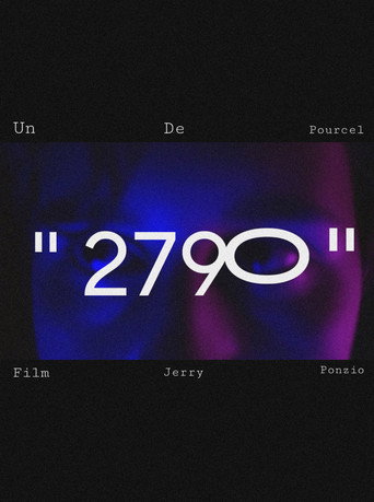 2790