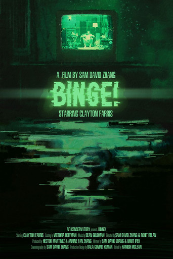Binge!