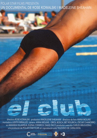 El Club