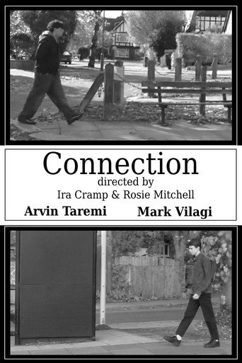 Connection