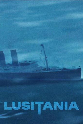 Lusitania