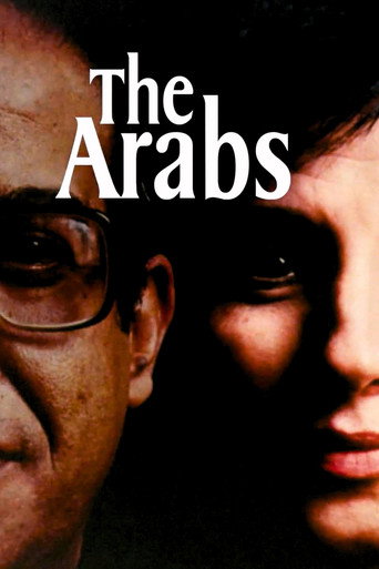The Arabs: A Living History