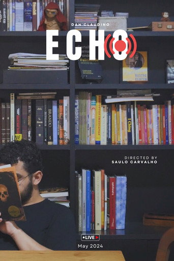 Echo