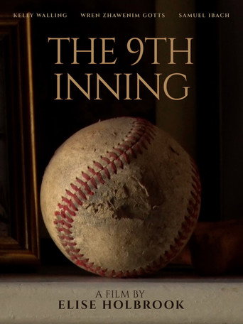 The 9th Inning