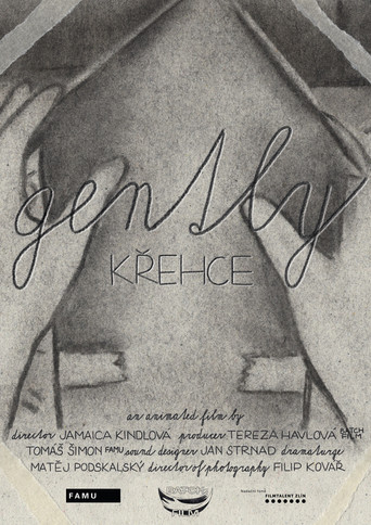 Gently