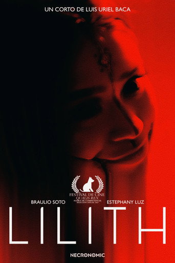 L1L1TH