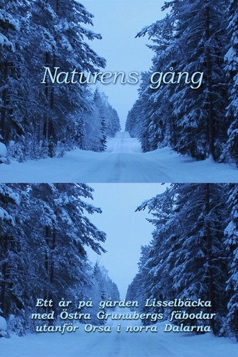 Way of Nature