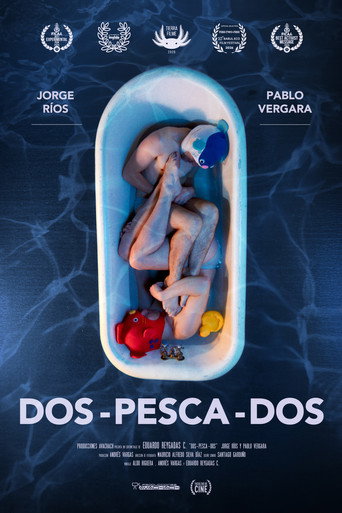 DOS-PESCA-DOS