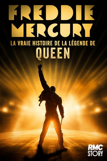 Freddie Mercury : la vraie histoire de la légende de Queen