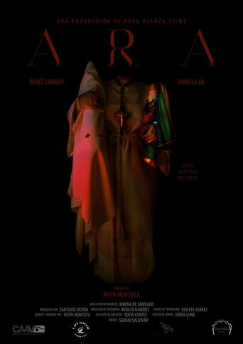Ara