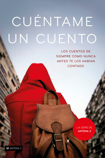 Cuéntame un cuento