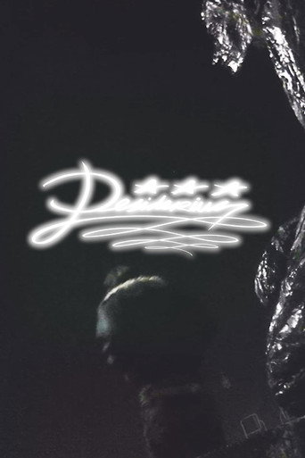 Desiderius