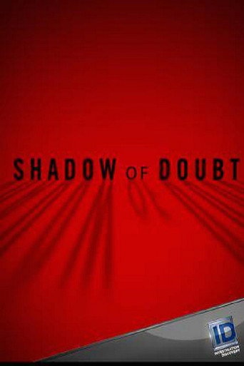 Shadow of Doubt