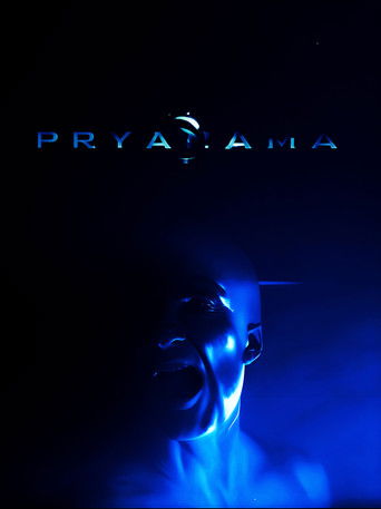 Pryanama