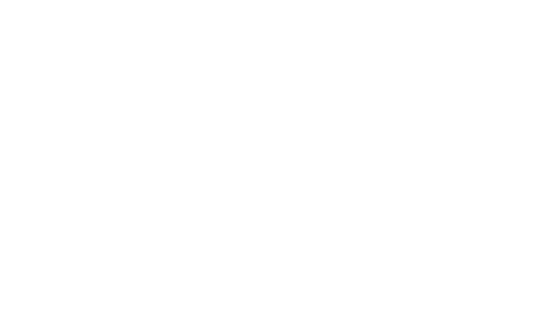 We Are Your Friends logo