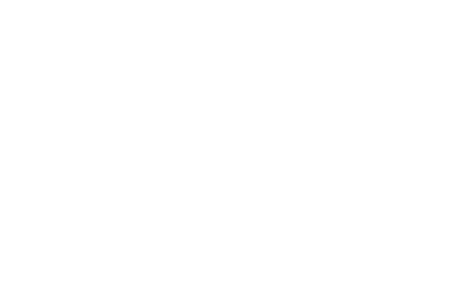 The Teacher logo
