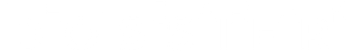 The Jarak Dossier logo