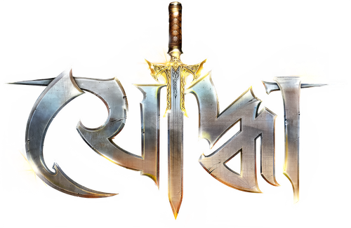 Yoddha logo