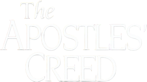 The Apostles' Creed: Faith Matters logo