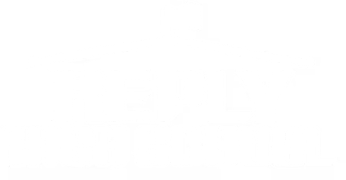Reply High School logo