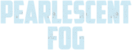 Pearlescent Fog logo