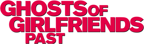 Ghosts of Girlfriends Past logo