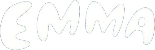 Emma logo