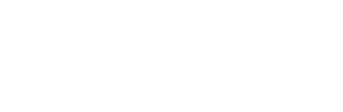 It Was Hot That Day: A Jandiman Story logo