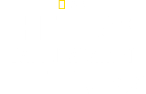 Hitler's Battle Against the Press logo