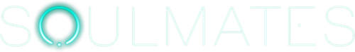 Soulmates logo