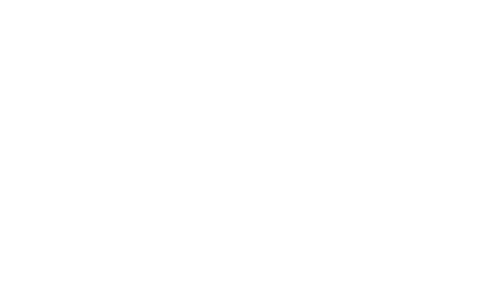 Murder at the Vanities logo