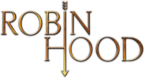 Robin Hood logo