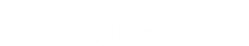 Czech Dream logo