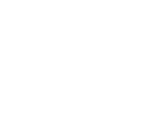 Lady Gaga: iTunes Festival 2013 logo