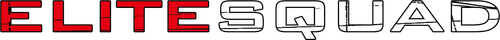 Elite Squad logo