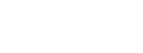 Adam Conover: Unmedicated logo