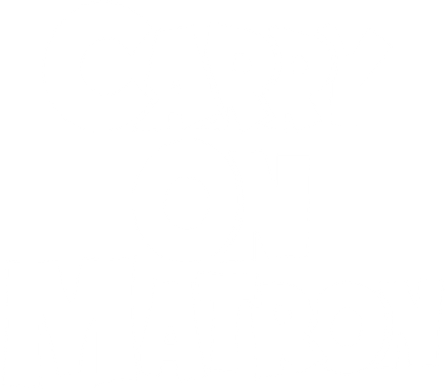Carry On Matron logo