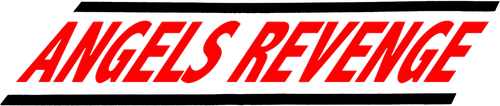 Angels' Brigade logo