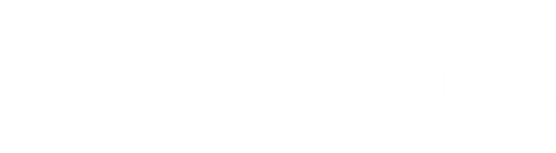 The Inheritance logo