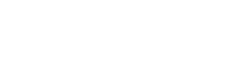 Star Trek VI : Terre inconnue logo