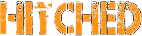 Hitched logo