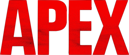 Apex logo