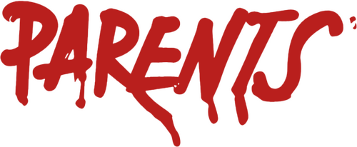 Parents logo